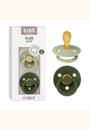 avis Set de 2 sucette Colour  par Erica