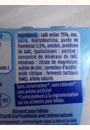avis P'tit Brassé Framboise (4x100g) par Severine