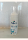 avis Shampooing croûtes de lait par Cindel