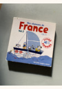 avis Livre sonore Mes chansons de France - Vol 2 par Louise