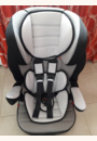 avis Siège auto C30 Isofix par 