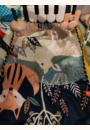 avis Tapis d’éveil Piano par Vanessa