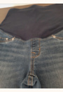 avis Jean Super Skinny Mama par Julia