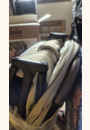 avis Poussette compacte parcel™ lx par Delphine