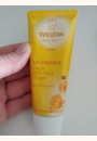 avis Crème protectrice visage par Emeline