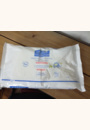 avis Lingettes nettoyantes bébé par Dorothee