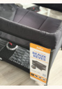 avis Lit de voyage amigo™ 120 par Julie