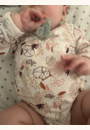 avis 2 Sucettes SOFT MINI par Virginie