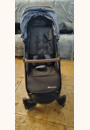 avis Poussette polyvalente Ingenious par Anais