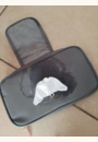 avis Trousse pour lingettes par Elsa