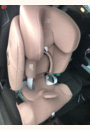 avis Siège auto évolutif ADVANSAFIX PRO par tiphanie