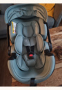 avis Siège-auto BABY-SAFE PRO par Margot