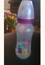 avis Biberon sans BPA 360 ml par laetitia