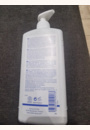 avis Liniment Lait nettoyant pour le change Bio par Amandine
