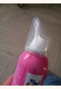 avis Spray nasal pour nourrissons et jeunes enfants par Nadège