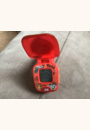 avis Pat Patrouille- La montre interactive de Marcus par Gladys