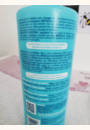 avis ABCDerm Lait de toilette par Mélanie