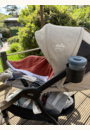 avis Poussette compacte valora™ par Mélanie