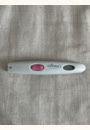 avis Test D'ovulation Digital par Lina