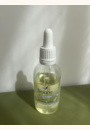 avis Huile de massage relaxante par Ele