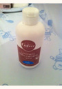 avis Liniment Oléo-Calcaire stabilisé par Angelique