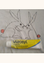 avis Mitosyl Pommade par Anne-Sophie
