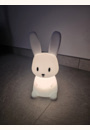avis Grande veilleuse Lapin par Camille