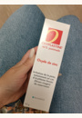 avis Oxyplastine par Camille