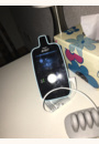 avis Babyphone vidéo SCD 603 par Caroline