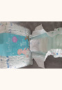 avis Couches Baby & Eco-friendly par Jessica