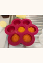 avis Babycook® Original par Euca