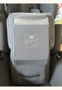 avis Siège auto i-Level™ Pro par Elsa