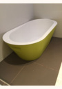 avis Baignoire Bato+ par alexandra