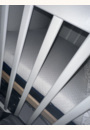 avis Matelas bébé Care par Beatriz