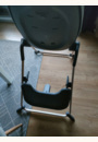 avis Chaise haute Ava par Elise