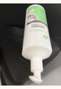 avis Liniment Oléo calcaire par Elodie 