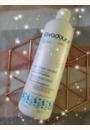 avis Liniment dermo-protecteur par Megane