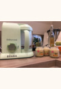 avis Babycook® Solo par Pauline