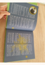 avis Livre Baby Cook Book par Ludivine