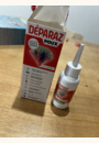 avis Traitement anti-poux DÉPARAZ-POUX® par Camille