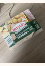 avis Sablés Comté du Massif Jurassien Origan par Jessica