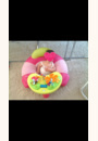 avis Cotoons Cosy Seat Siège gonflable par Jennifer