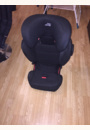 avis Siège auto Kidfix III M par Aurélia