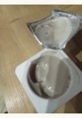 avis Mini lactés aux fraises par Nadège