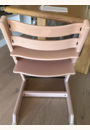 avis Chaise Tripp Trapp® par Victoire