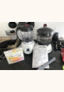 avis Nutribaby par Gwladys