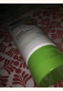 avis Crème hydratante visage et corps bio par Amina