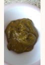 avis Pot Épinards Semoule Merlu 2x200g par Gwenaelle