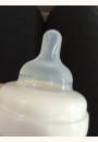 avis Biberon S anti-colique natural 250ml par Vanessa