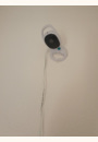 avis Babyphone vidéo Yoo See par PAULINE